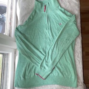 Vineyard Vines Pullover